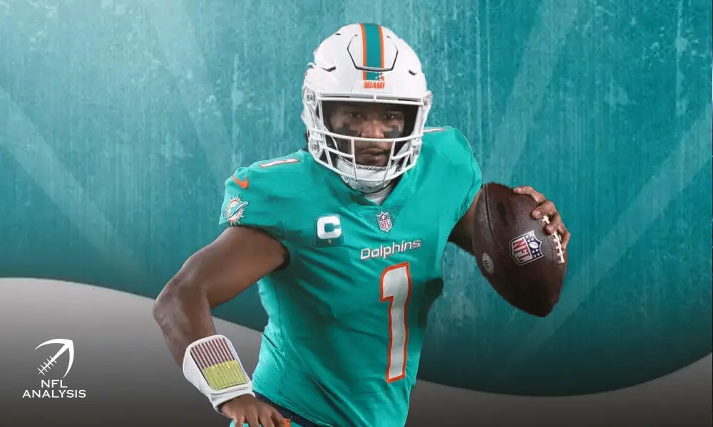 Tua Tagovailoa