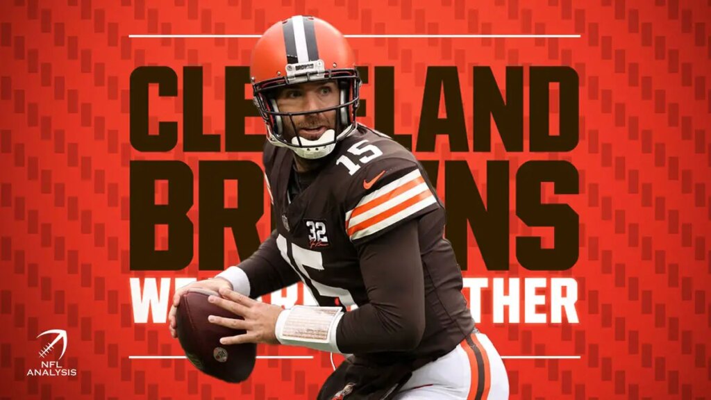 Joe Flacco
