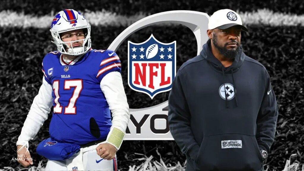 Buffalo Bills