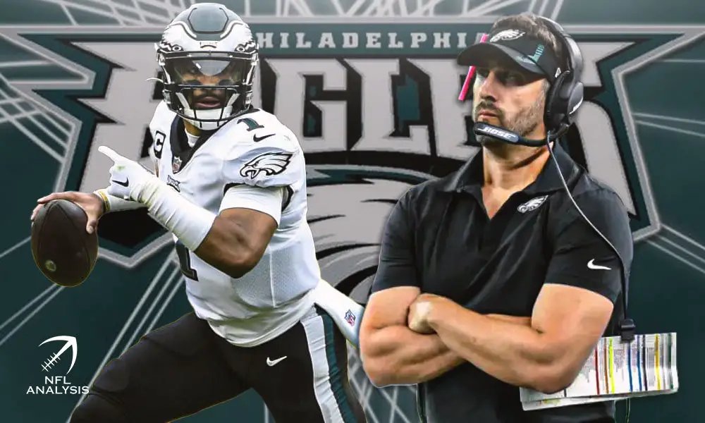 Philadelphia Eagles