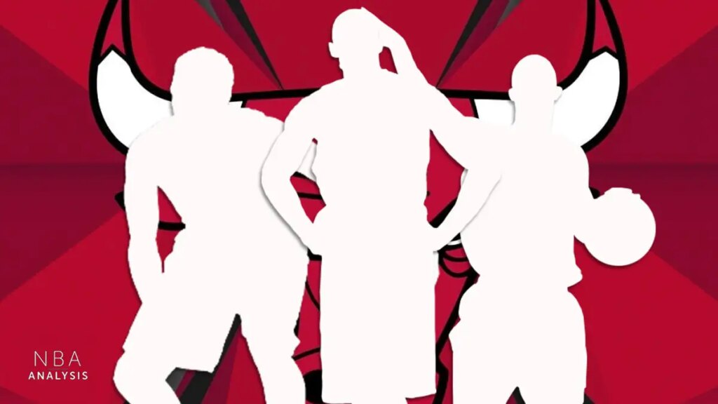 Chicago Bulls