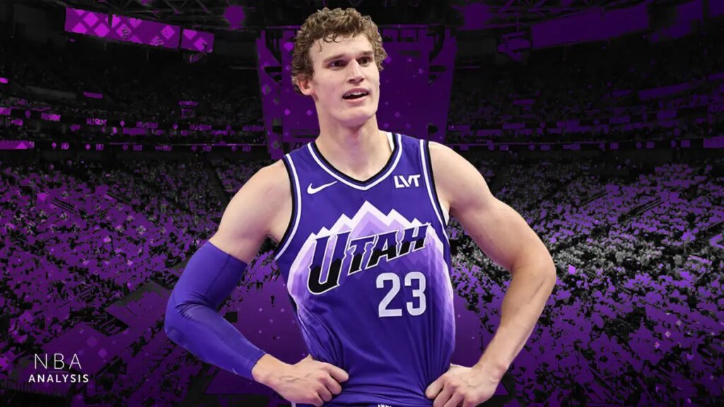 Lauri Markkanen