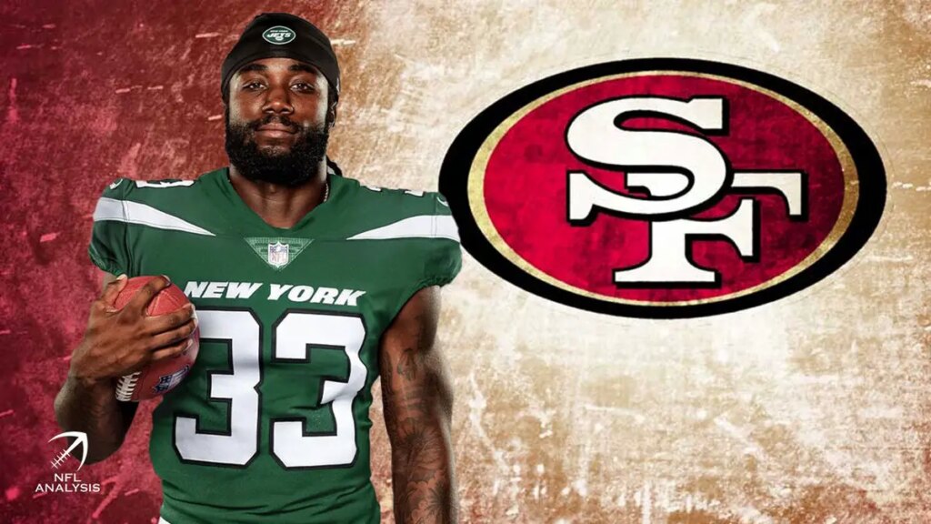 Dalvin Cook