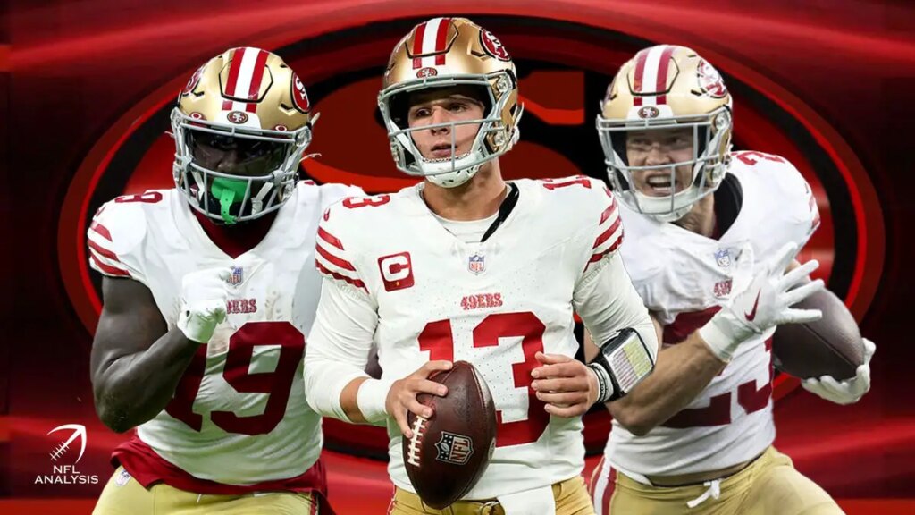 49ers-Reach-Major-Accomplishment-Not-Done-Since-2004