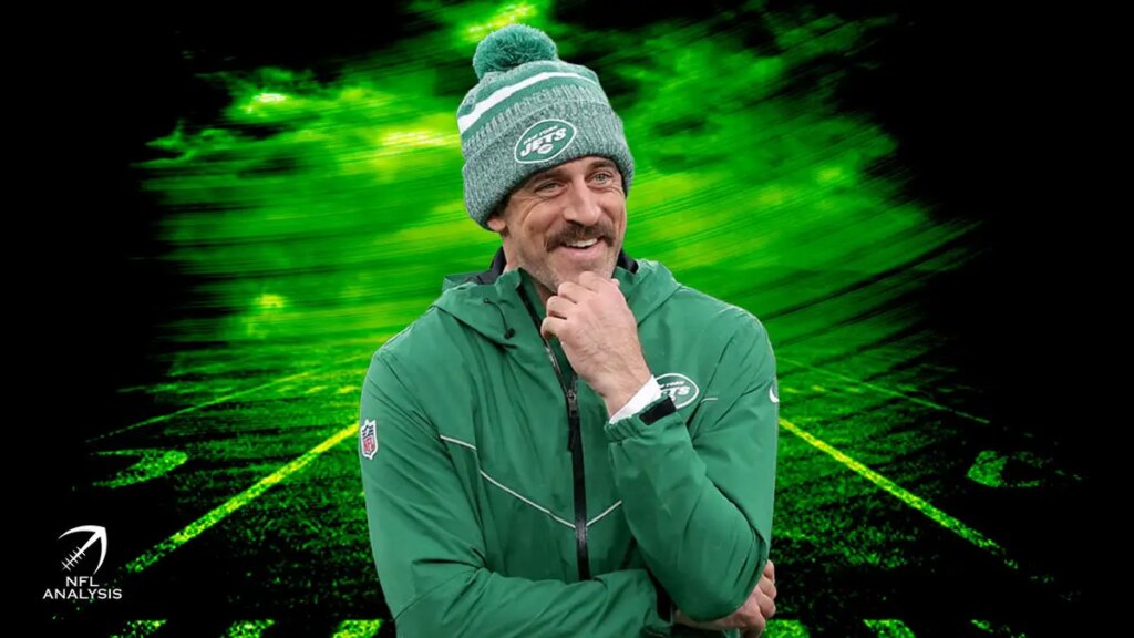 Aaron-Rodgers-Jets