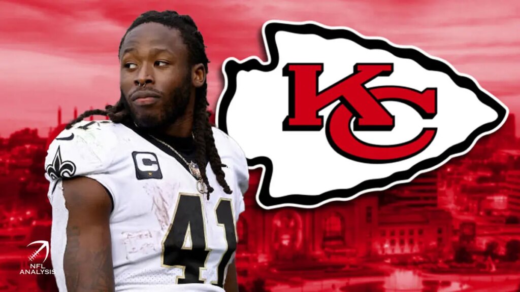 Alvin-Kamara-Chiefs