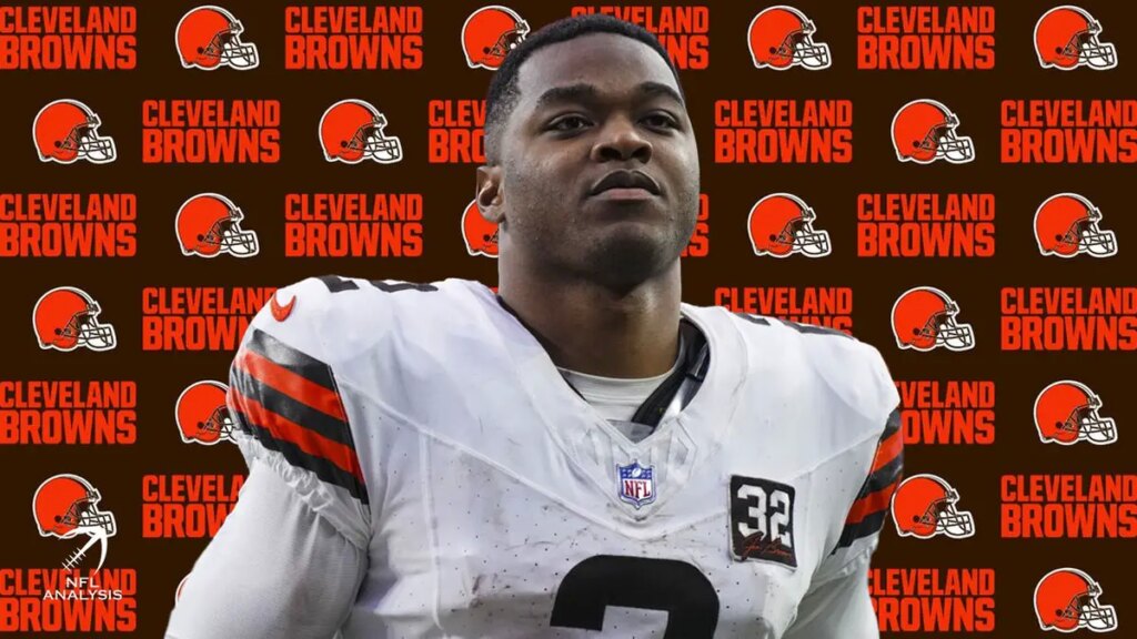 Amari Cooper