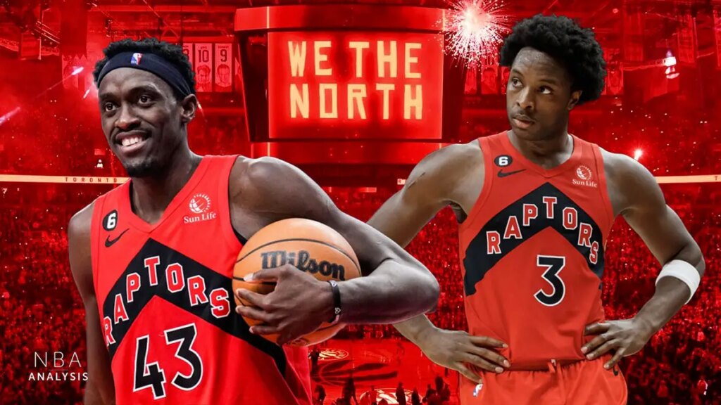 OG Anunoby