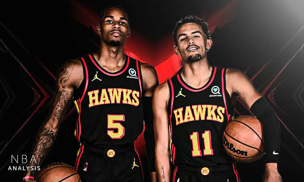 Atlanta Hawks