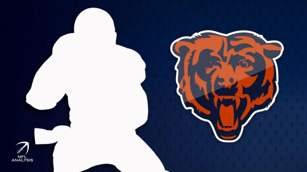 Chicago Bears