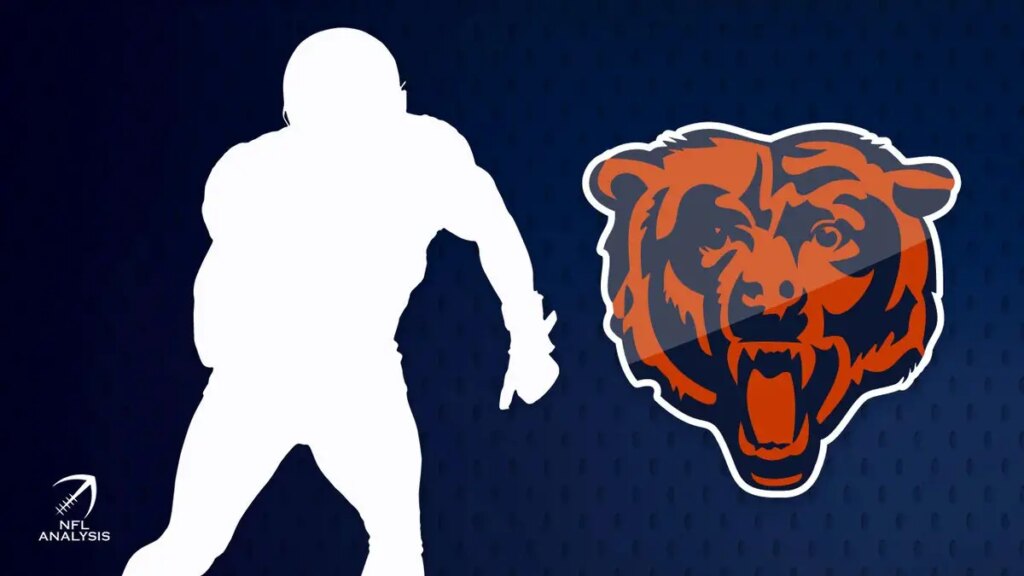 Chicago Bears