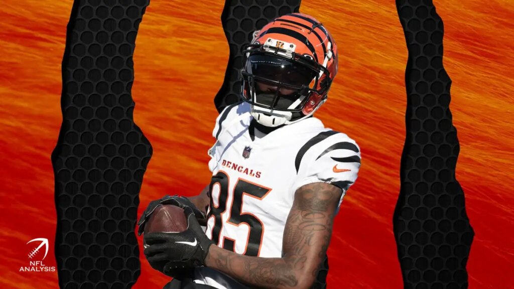 Tee Higgins