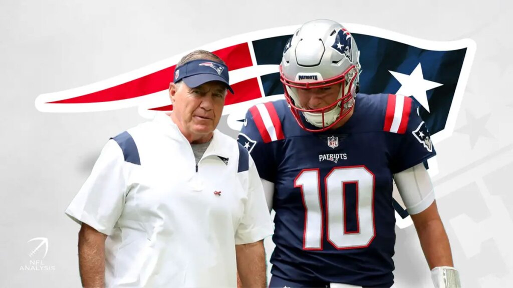 Bill Belichick