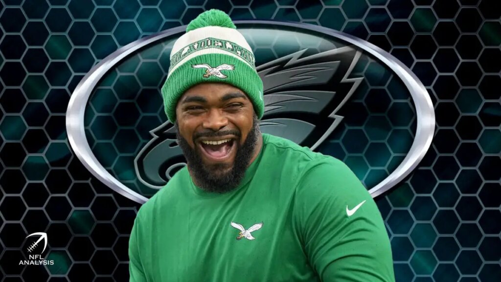 Brandon Graham