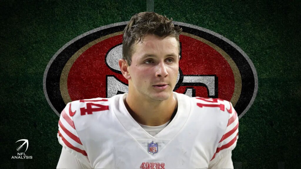 Brock-Purdy-49ers