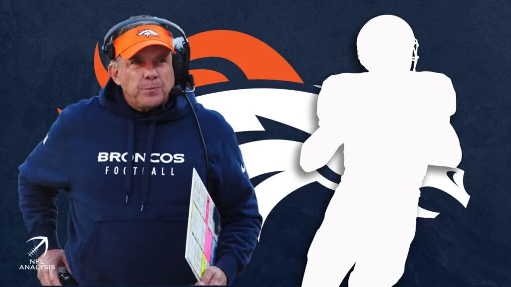 Sean Payton