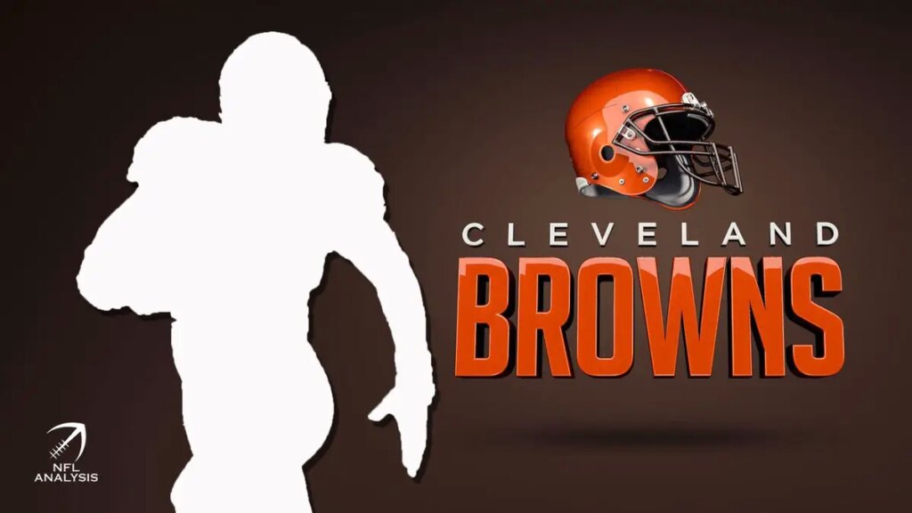 Cleveland Browns