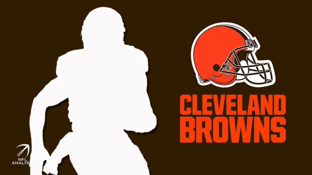 Cleveland Browns