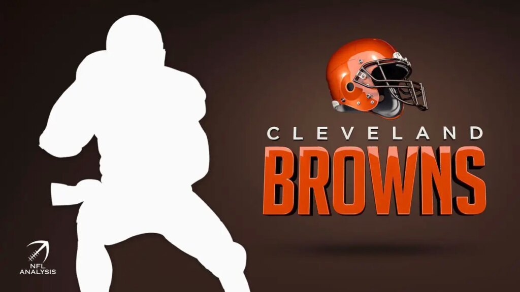 Cleveland Browns