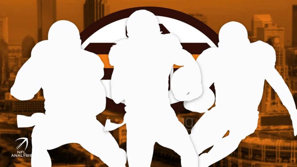 Cleveland Browns