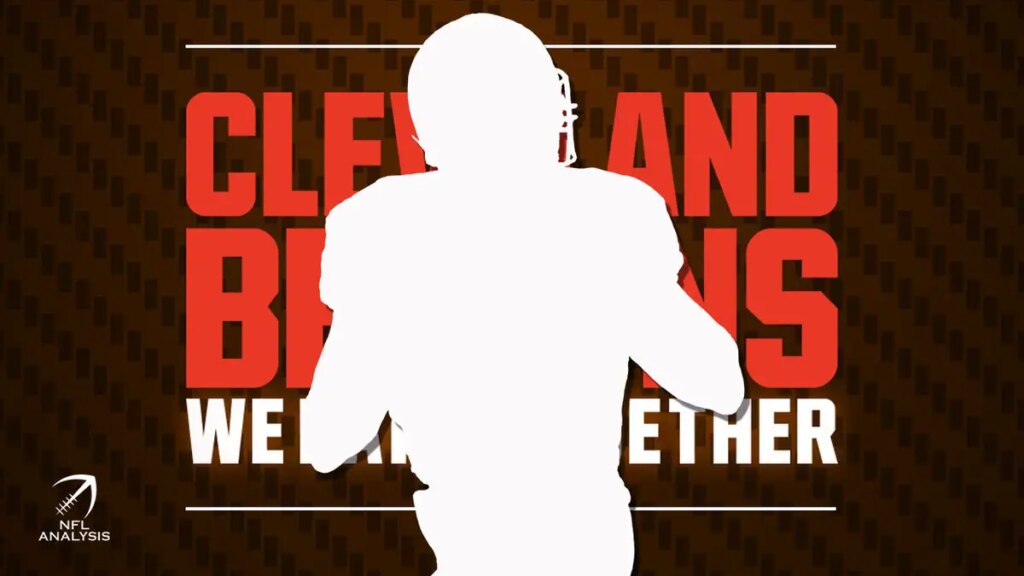 Cleveland Browns