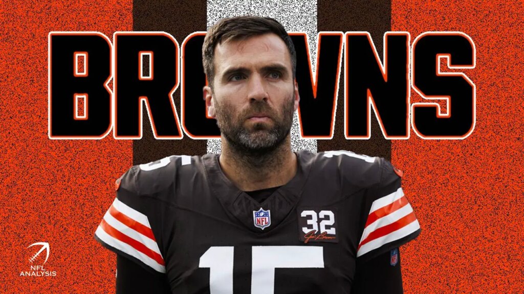 Joe Flacco