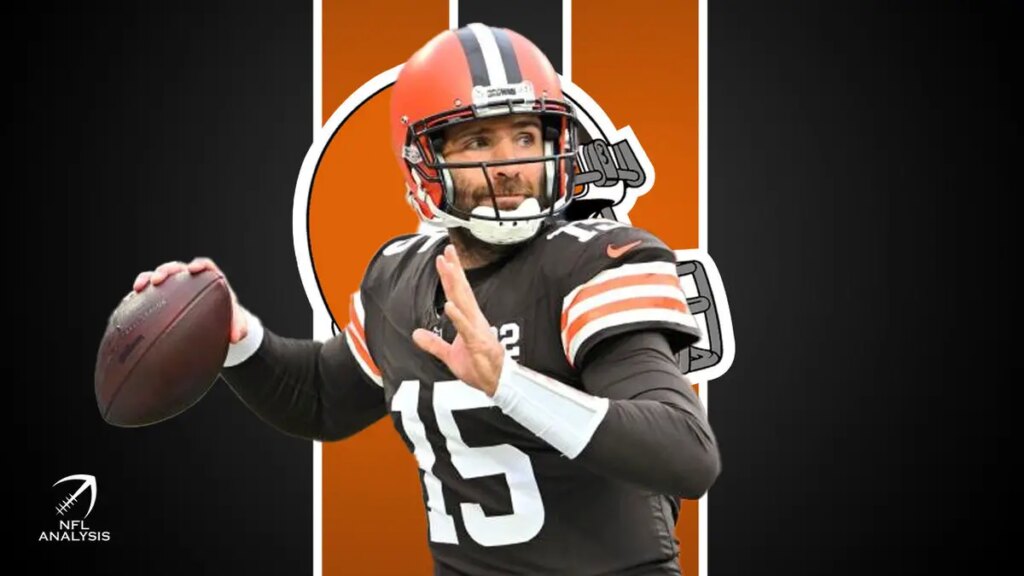 Joe Flacco