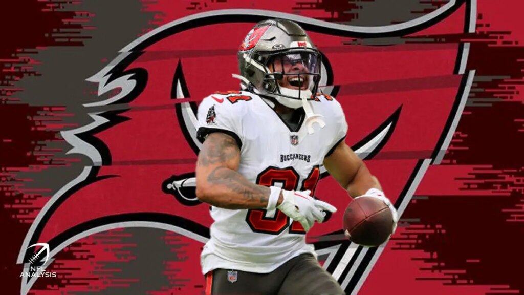 Antoine Winfield Jr.