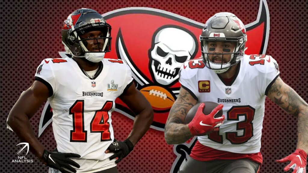 Chris Godwin