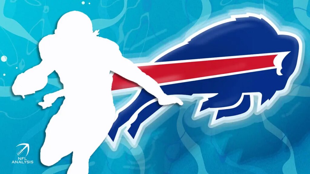 Buffalo Bills