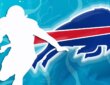 Buffalo Bills