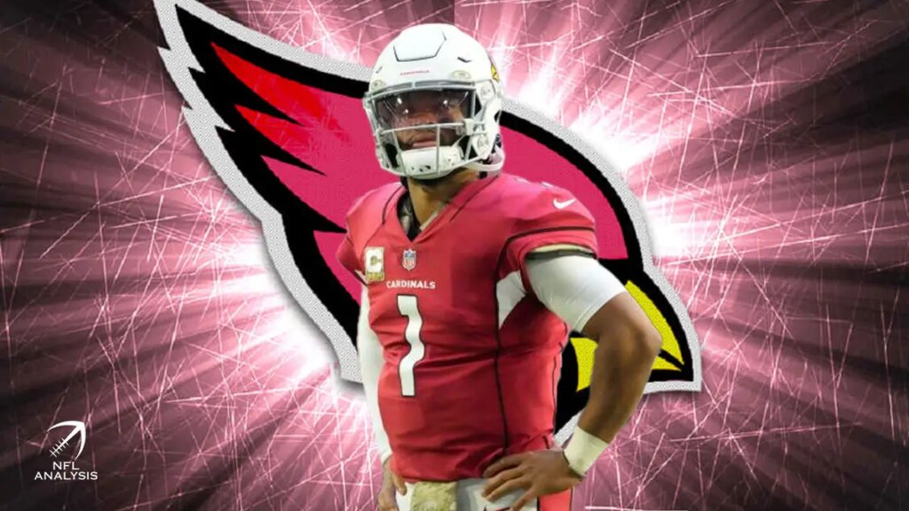 Kyler Murray