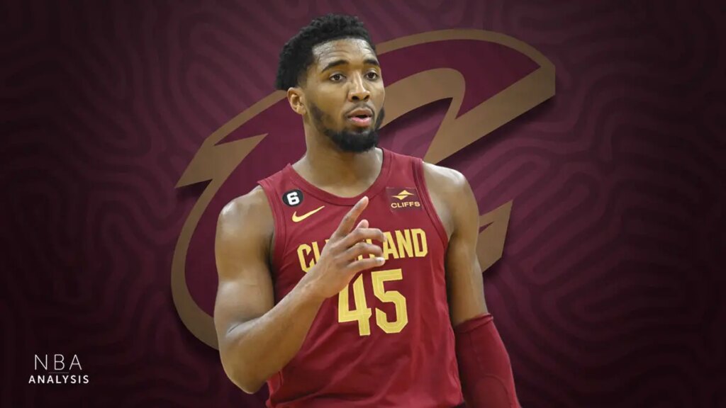 Cleveland Cavaliers