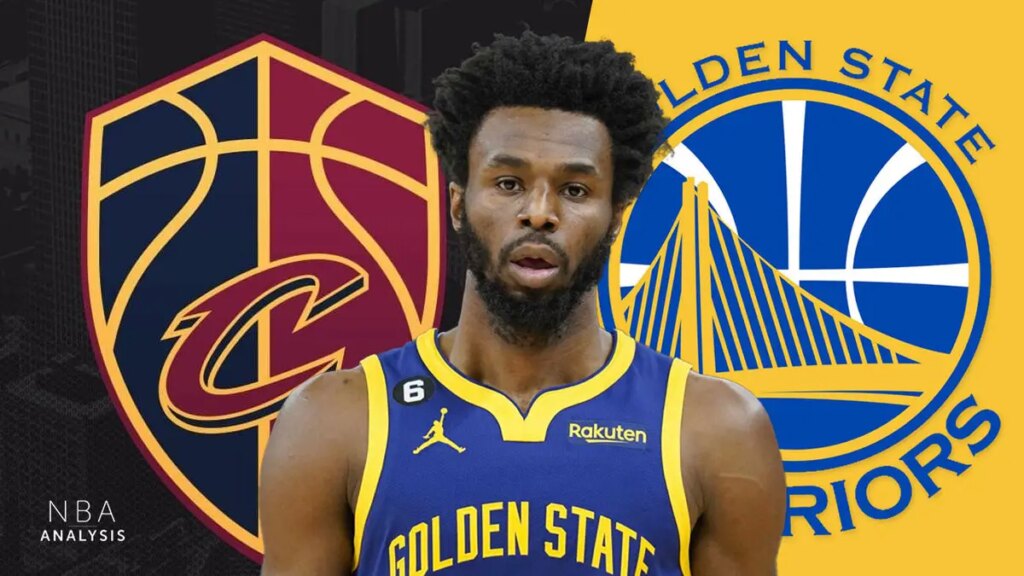Andrew Wiggins