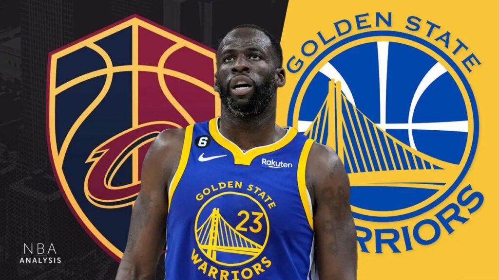 Draymond Green