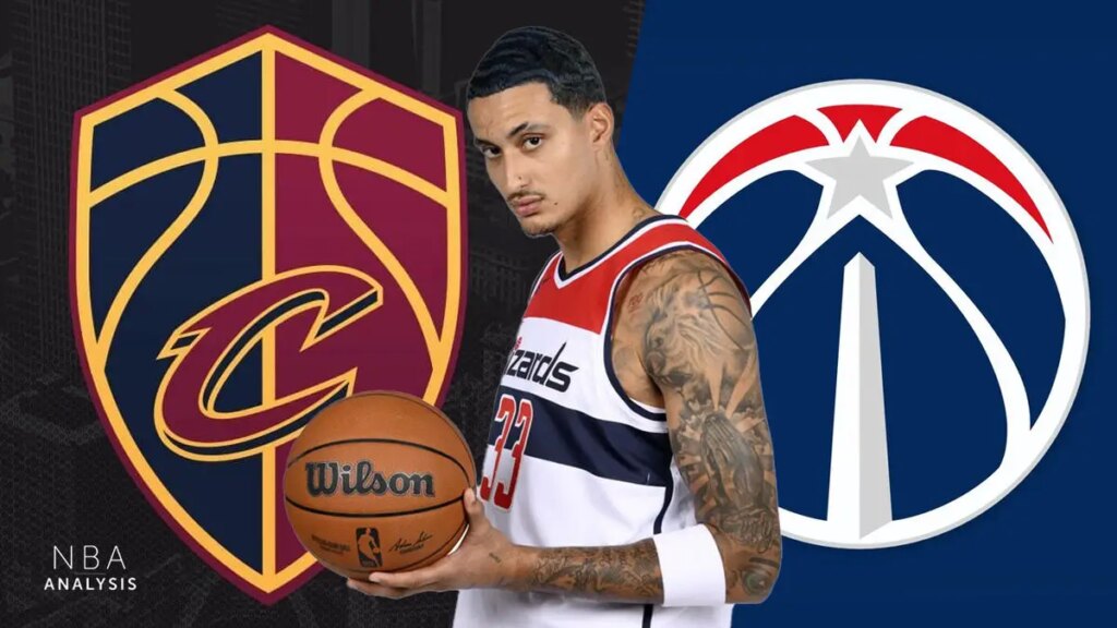 Kyle Kuzma