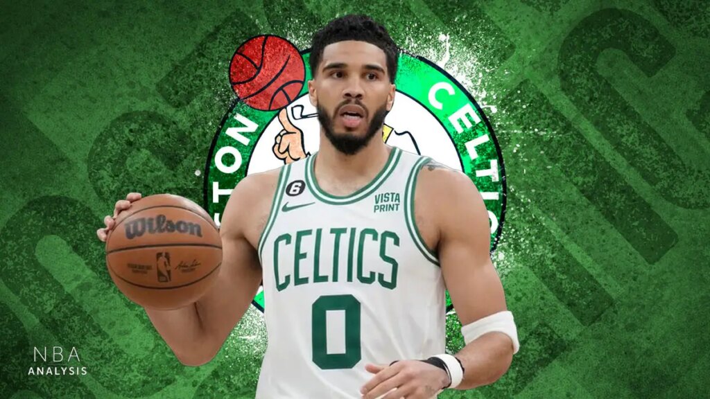 Boston Celtics