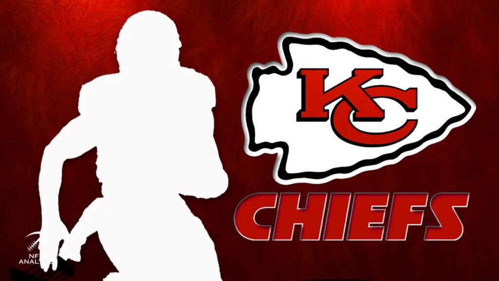 Kansas City Chiefs