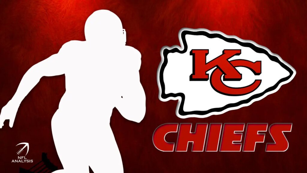 Kansas City Chiefs