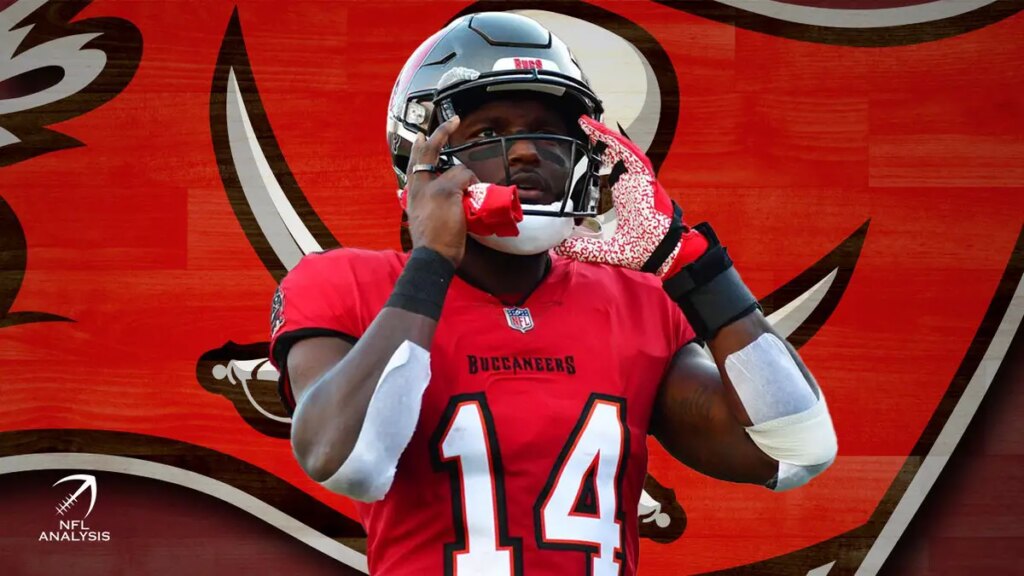 Chris Godwin