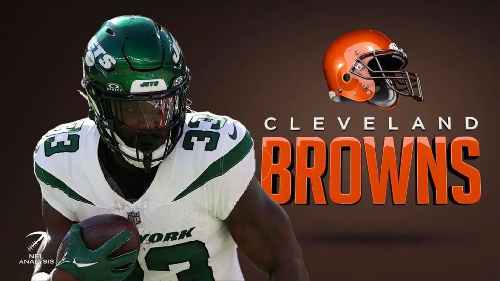 Dalvin Cook