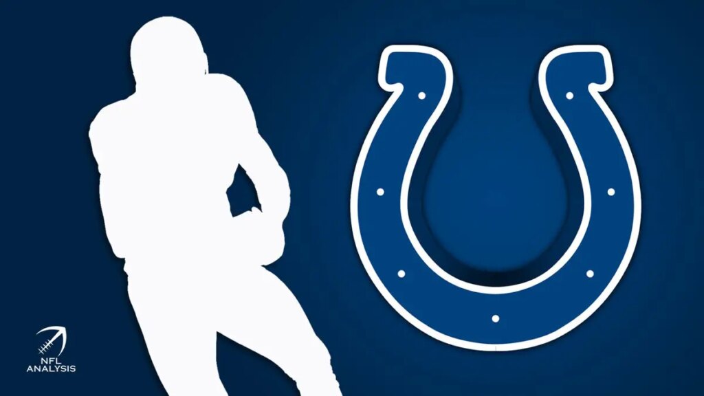 Indianapolis Colts