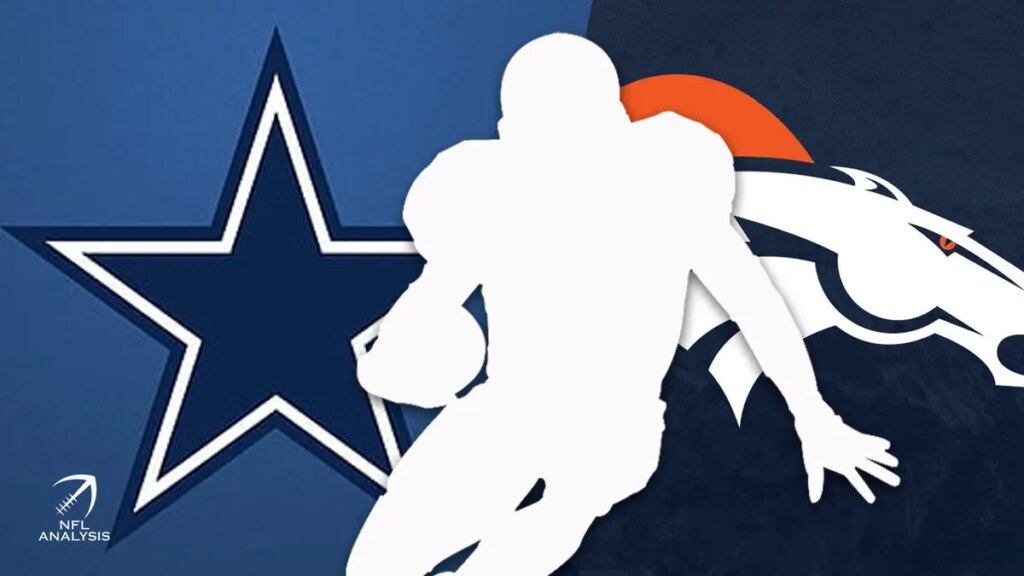 Dallas Cowboys
