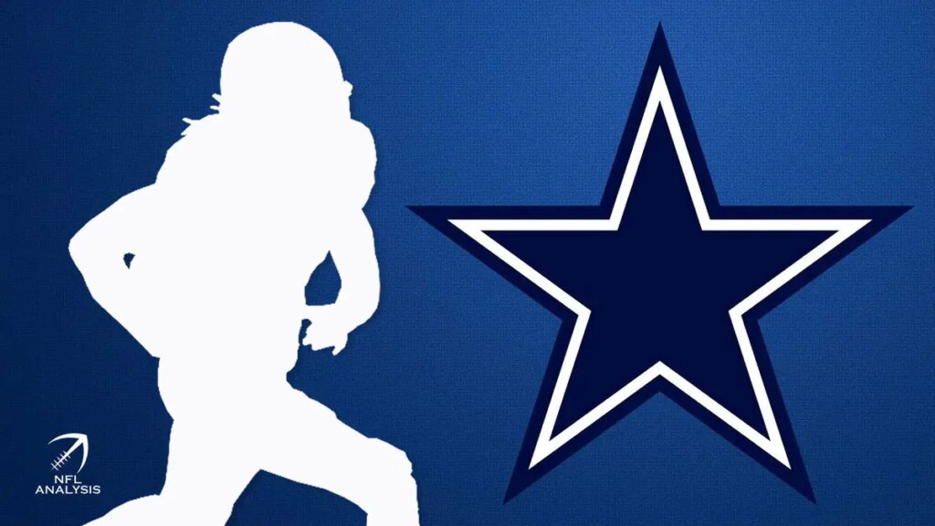 Dallas Cowboys