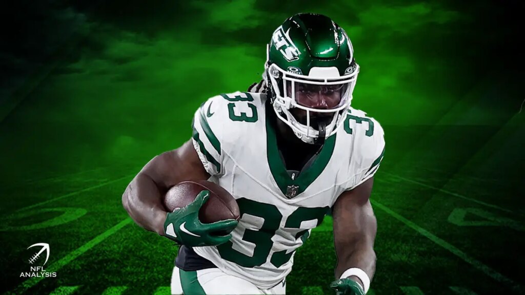 Dalvin-Cook