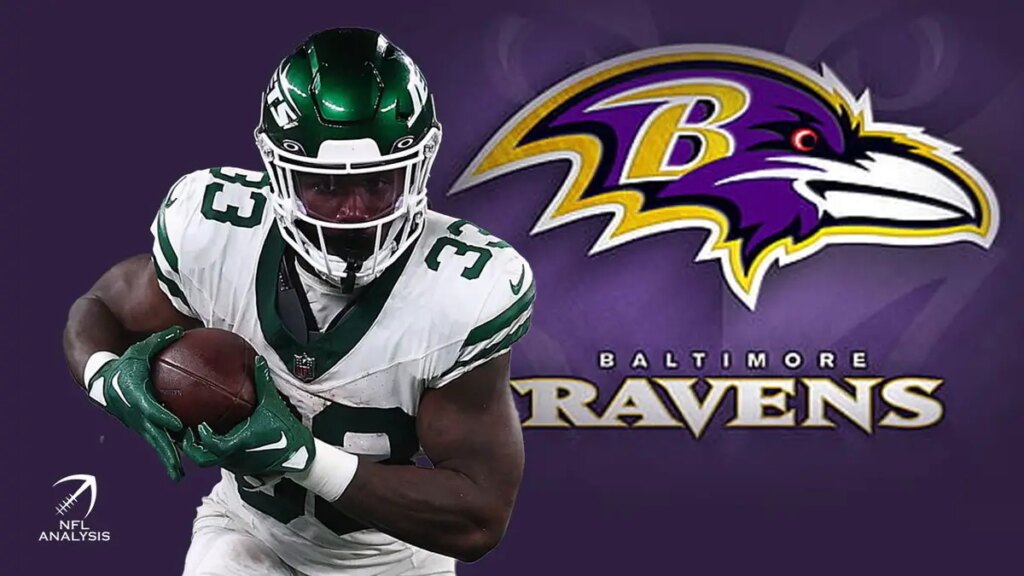 Dalvin Cook