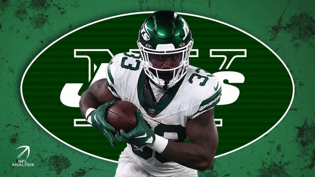 Dalvin Cook