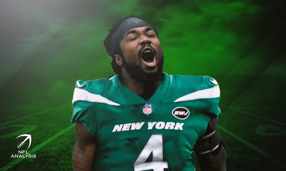 Dalvin Cook