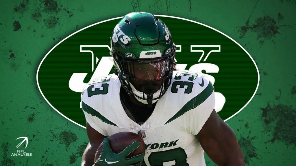 Dalvin Cook