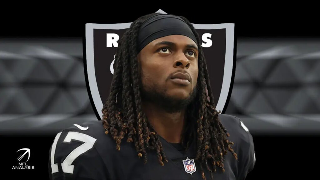 Davante Adams